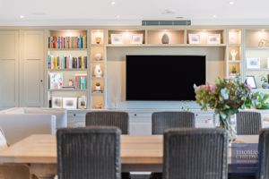 Photo 53- click for photo gallery